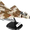 Mirage IIIC Vexin