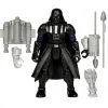 Mix Mashers Darth Wader Figur