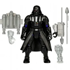 Mix Mashers Darth Wader Figur