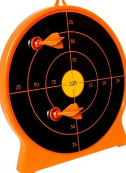 Målskive Sureshot