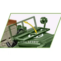 37 mm GMC M6 Fargo