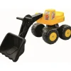 Mobby-Dig Gravemaskine