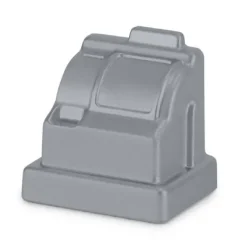Mobil Gårdsplads