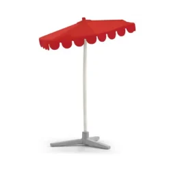 Mobil Gårdsplads