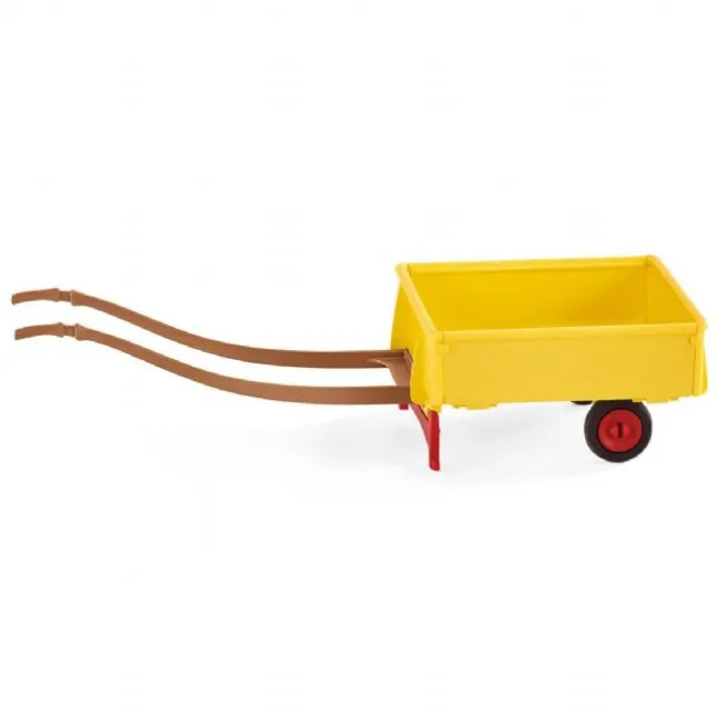 Mobil Gårdsplads