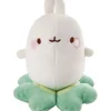 Molang Bamse 12cm
