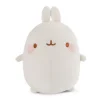 Molang 16cm