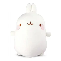 Molang 12cm