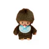 Monchhichi Baby Dreng 16 cm