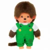Monchhichi Frødreng 20 cm
