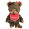 Monchhichi pige 20 cm