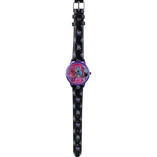 Monster High Armbåndsur