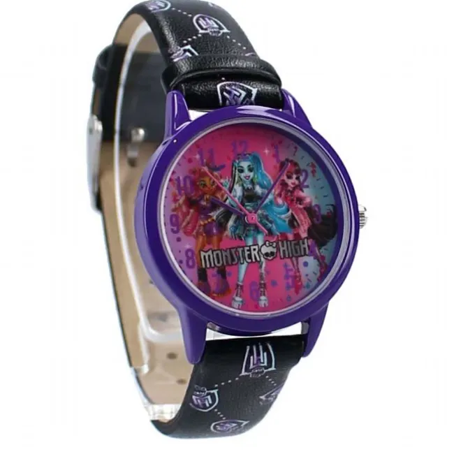 Monster High Armbåndsur