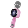 Monster High Bluetooth Mikrofon