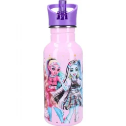 Monster High Drikkedunk