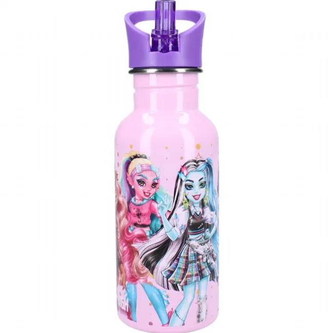 Monster High Drikkedunk