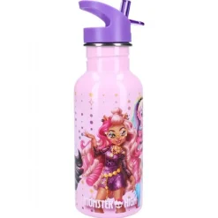 Monster High Drikkedunk