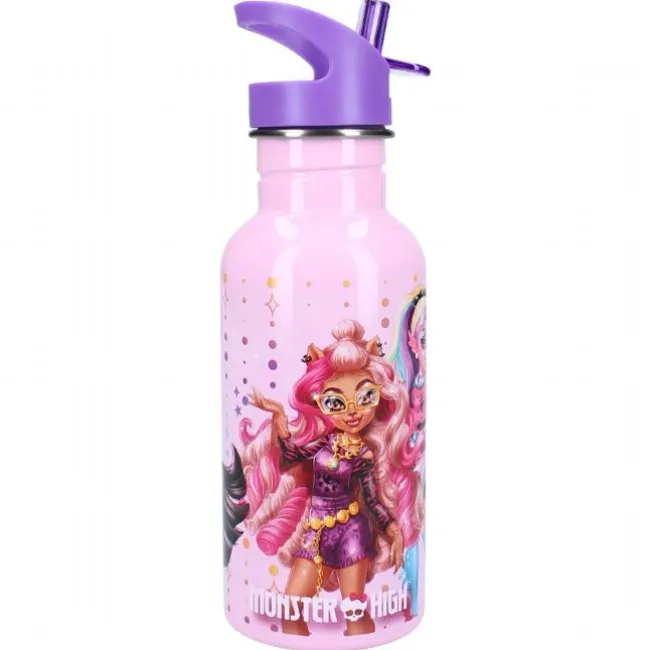 Monster High Drikkedunk