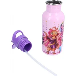 Monster High Drikkedunk