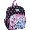Monster High Feeling Fierce Taske