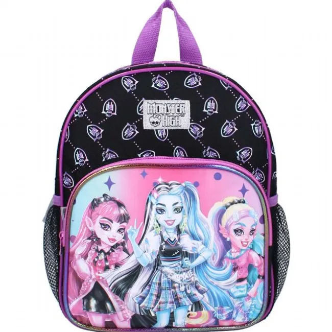 Monster High Feeling Fierce Taske