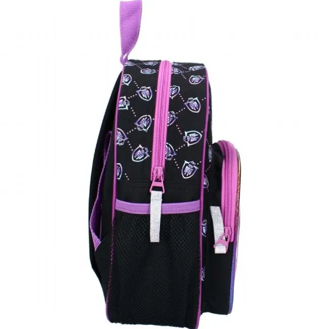 Monster High Feeling Fierce Taske