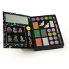 Monster High Make-up Sæt