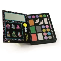 Monster High Make-up Sæt