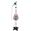 Monster High Mikrofon med Forstærker