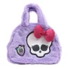 Monster High Plush Håndtaske
