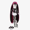 Monster High Reel Drama Draculaura Dukke