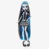 Monster High Reel Drama Frankie Stein Du