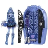 Monster High Skulltimate Abbey