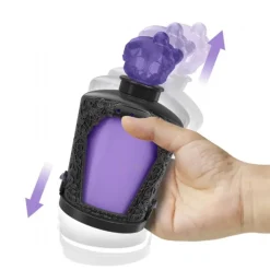 Monster High Surprise Potions Mini Dukke
