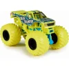 Monster Jam Blue Thunder 1:64