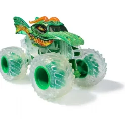 Monster Jam Dragon 1:64