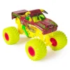 Monster Jam El Toro Loco 1:24