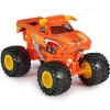 Monster Jam El Toro Loco 1:24