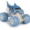 Monster Jam Megalodon 1:24