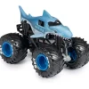 Monster Jam Megalodon 1:64