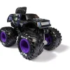 Monster Jam Mohawk Warrior 1:64