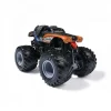 Monster Jam Monster Mutt 1:64