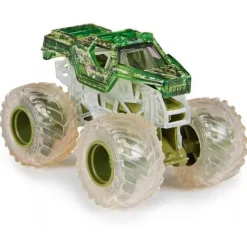 Monster Jam Soldier Fortune 1:64