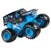 Monster Jam Son Uva Digger 1:24