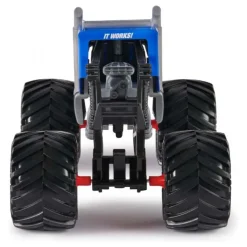 Monster Jam Stabilizer 1:24