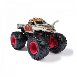 Monster Jam Zombie 1:64