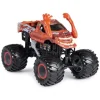 Monster Jam Zombie 1:24
