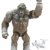 Monsterverse Antarctic Kong