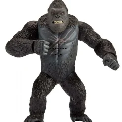 Monsterverse Deluxe Battle Roar Kong