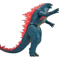 Monsterverse Giant Godzilla